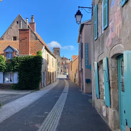 Des Touristes A Homestay